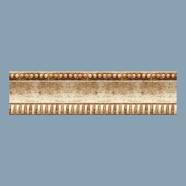 KB-145566