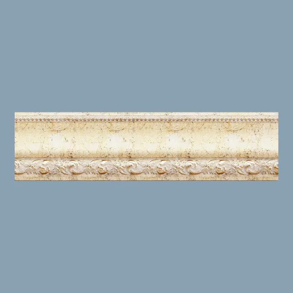 KB-152A553