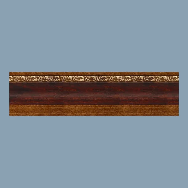 KB-1531084