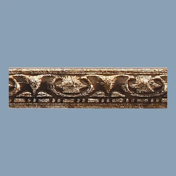 KB-159B566
