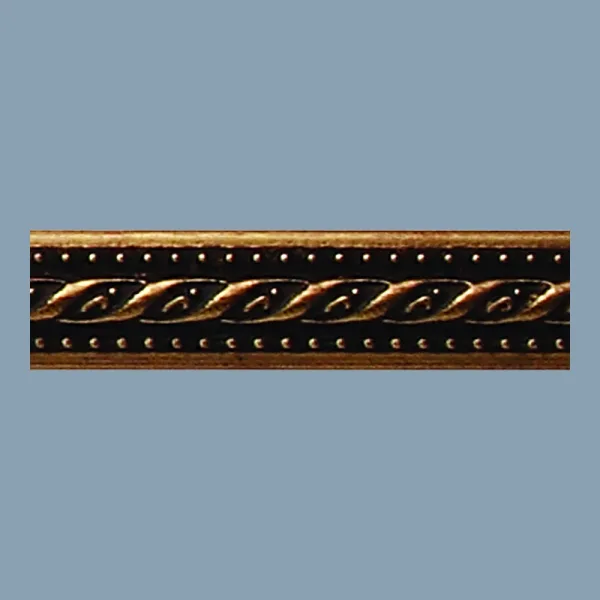 KB-159C1191