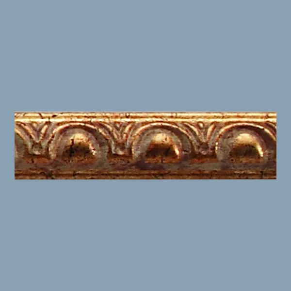 KB-159D552