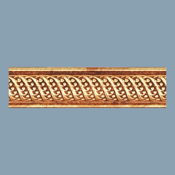 KB-160A893