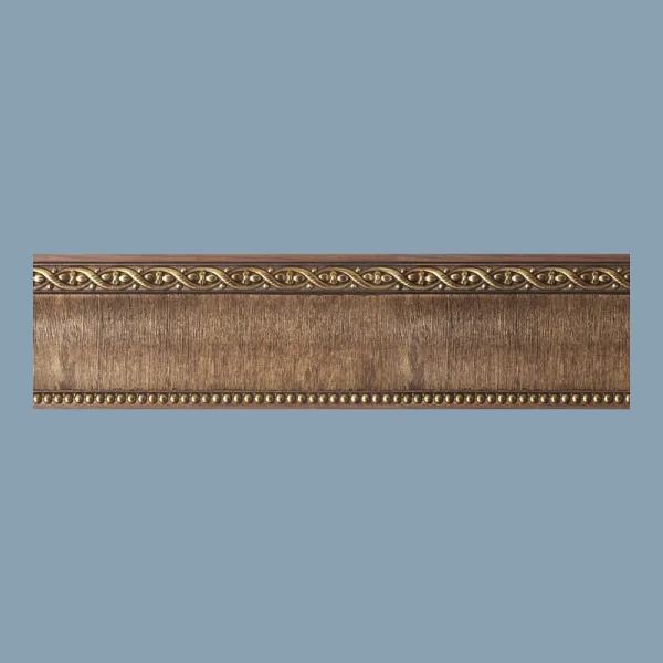 KB-170300