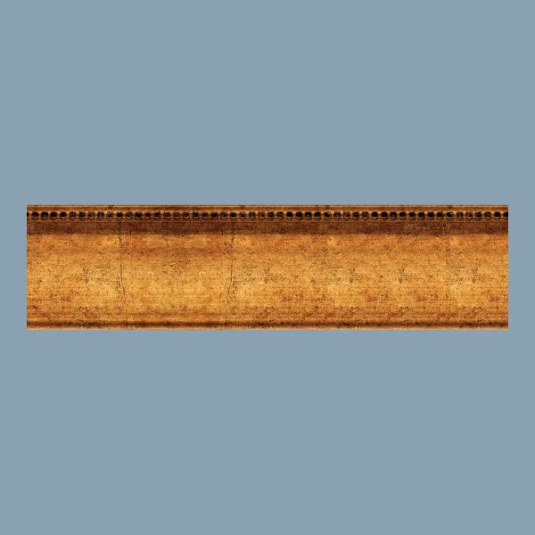 KG-207M565