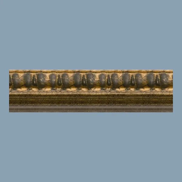 KG-259777