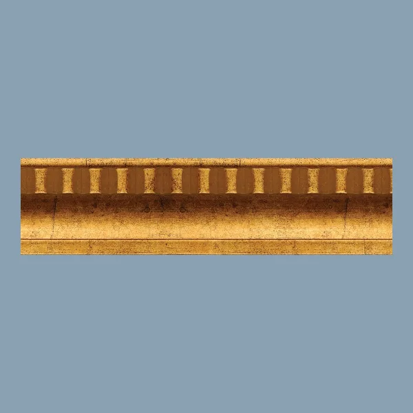 KG-289565