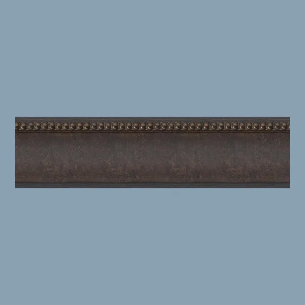 KG-4851018