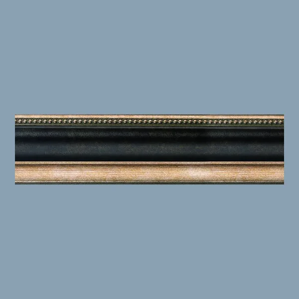 KG-489648