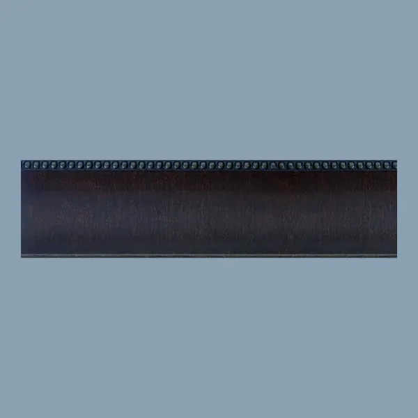 KG-5101007