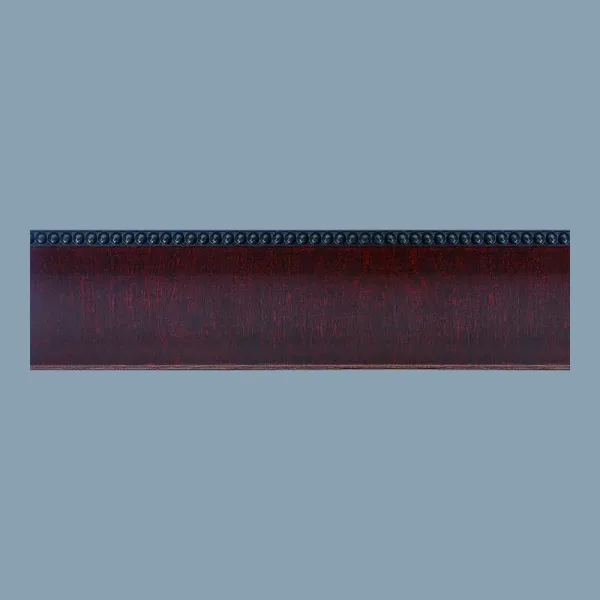 KG-5101008