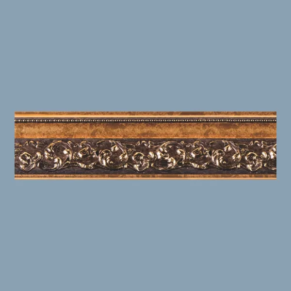KG-9191604B