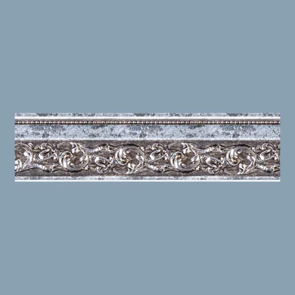 KG-9191605B