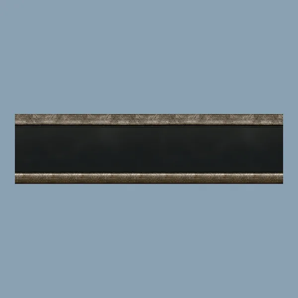KI-338844S