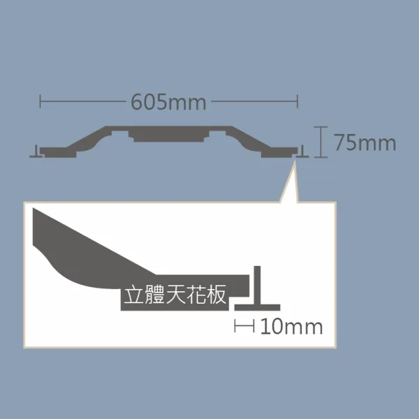 WR-8105：圖片 2