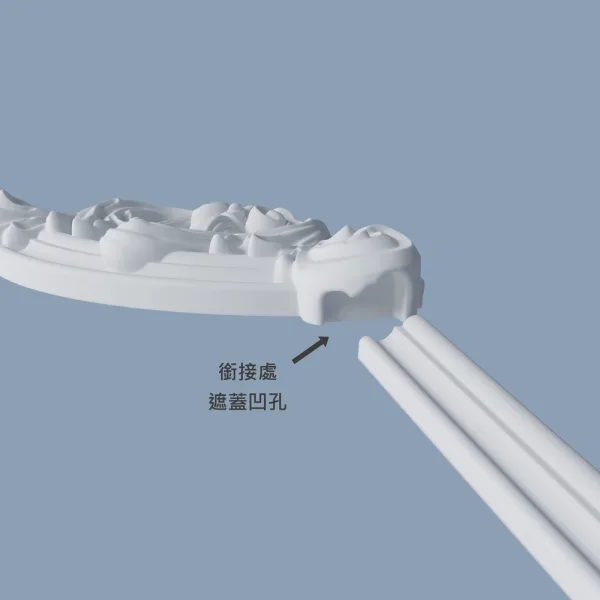 HK-614G：圖片 2
