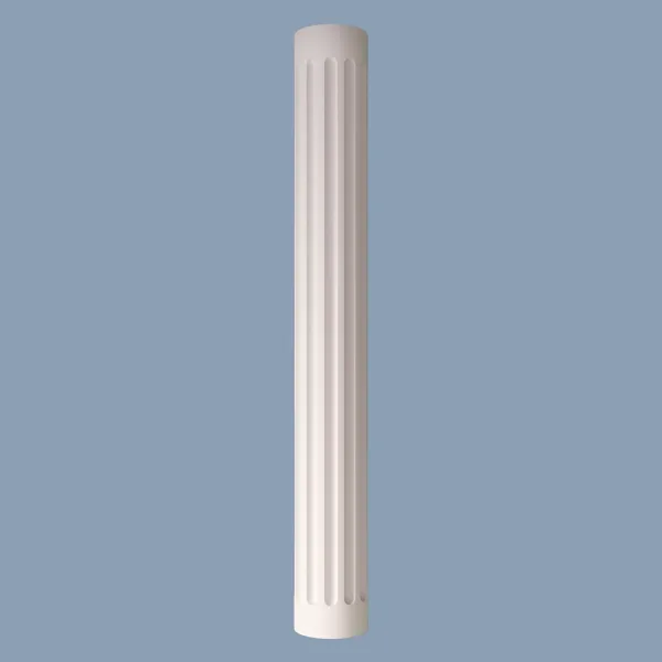 GVH-30CP