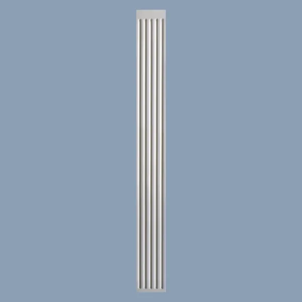 WK-104