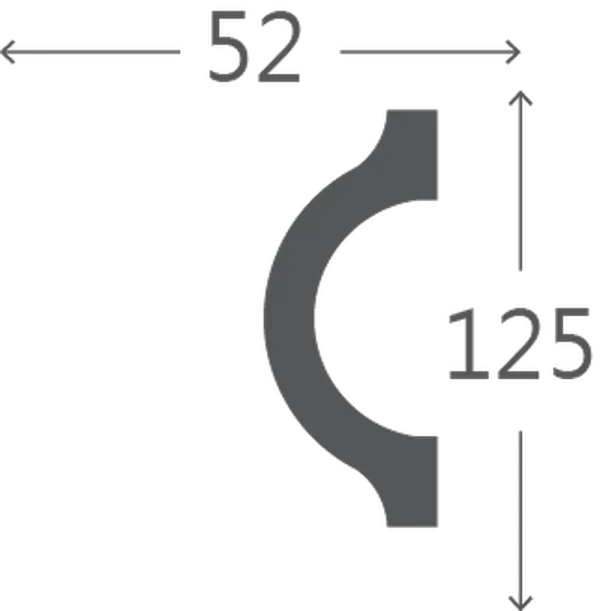 W-1522：圖片 2