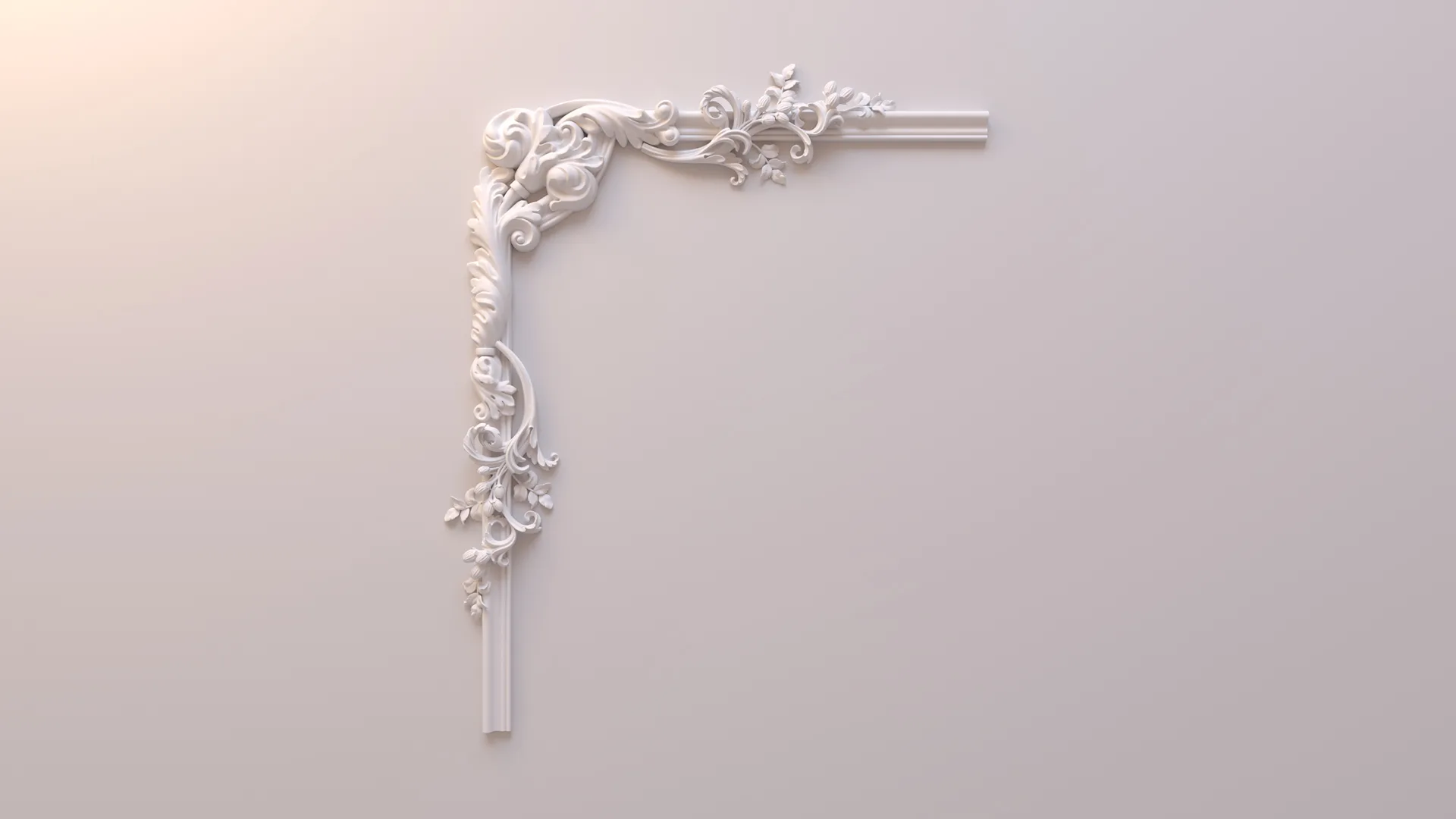 DWO-0018產品模組範例