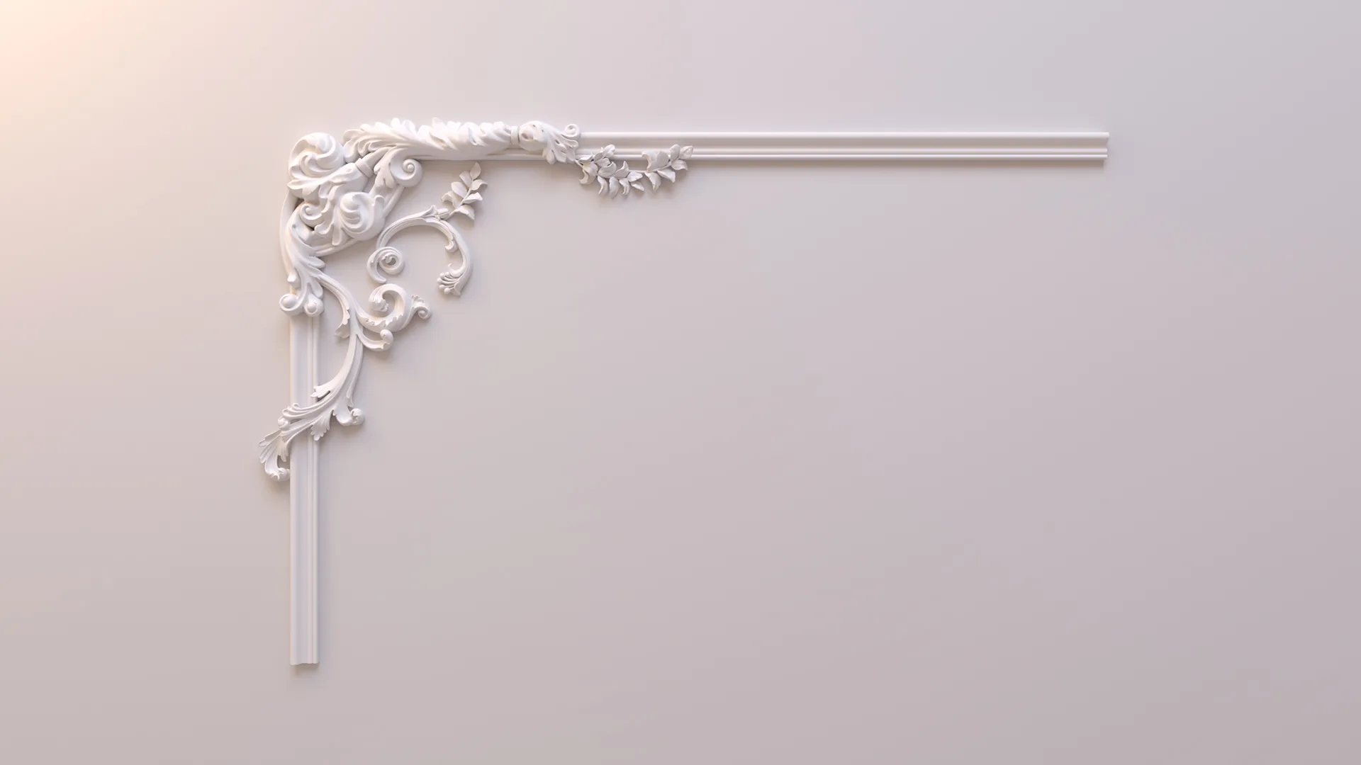 DWO-0024產品模組範例