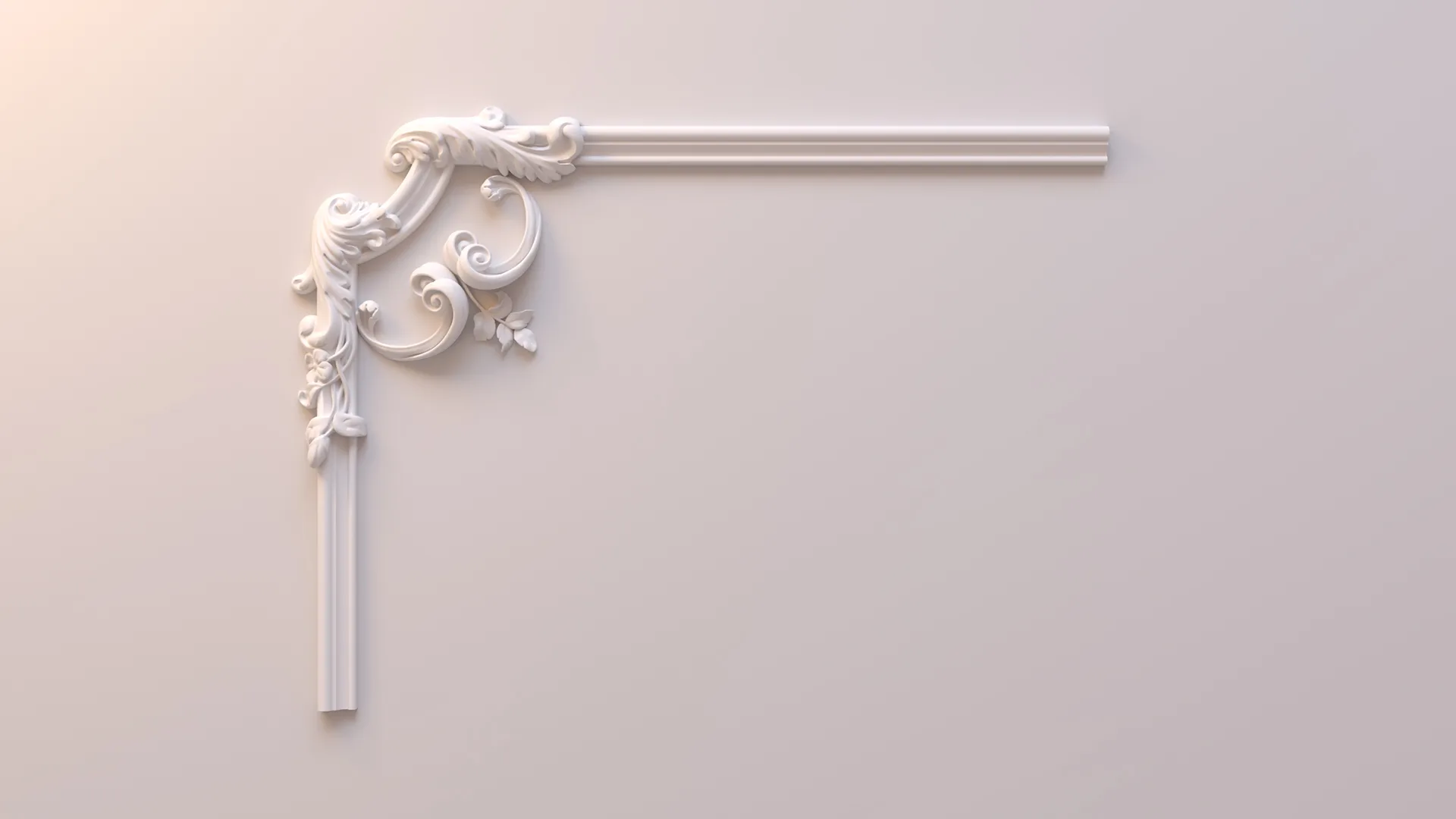 DWO-0025產品模組範例