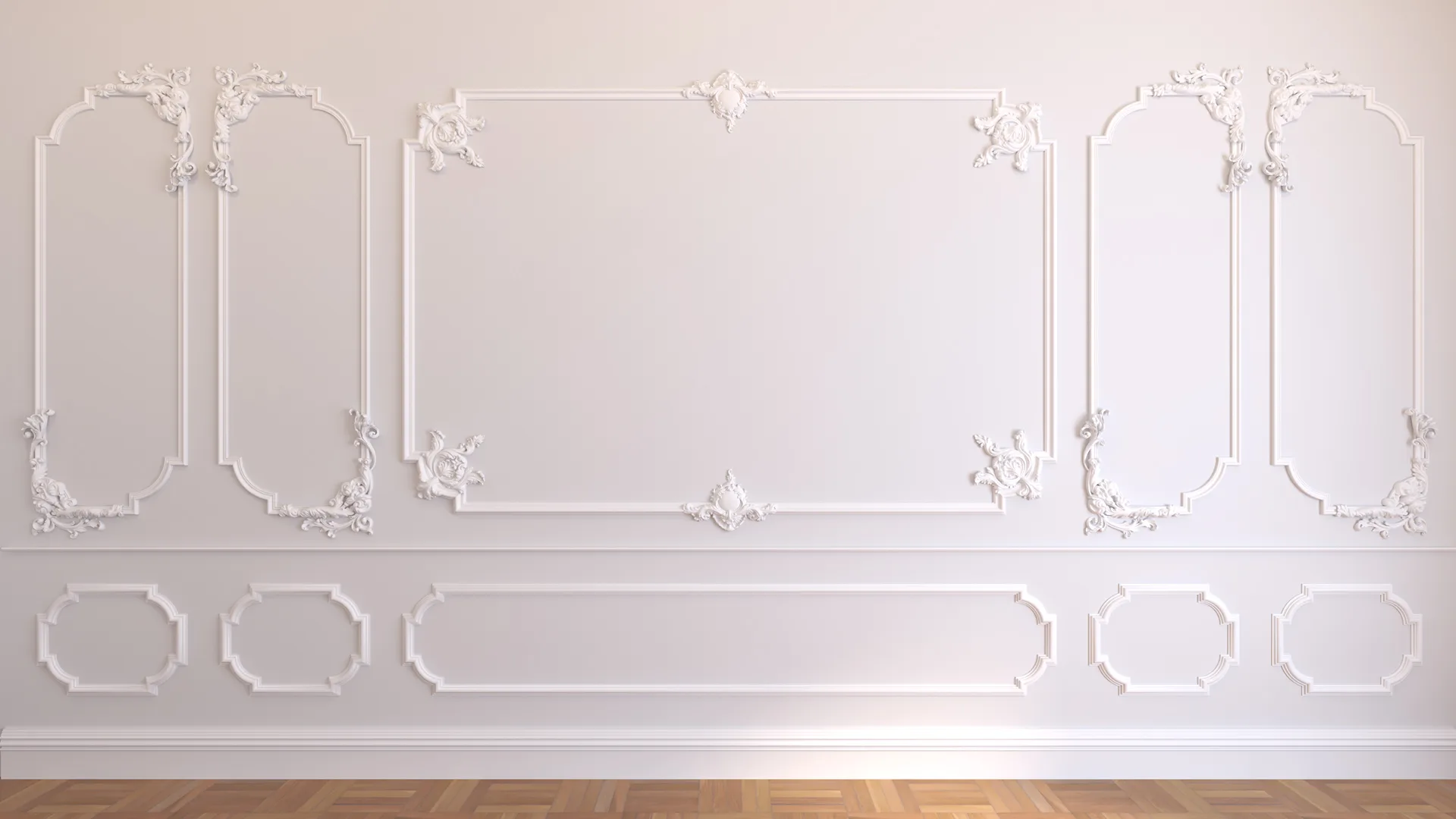 EA-0008產品模組範例