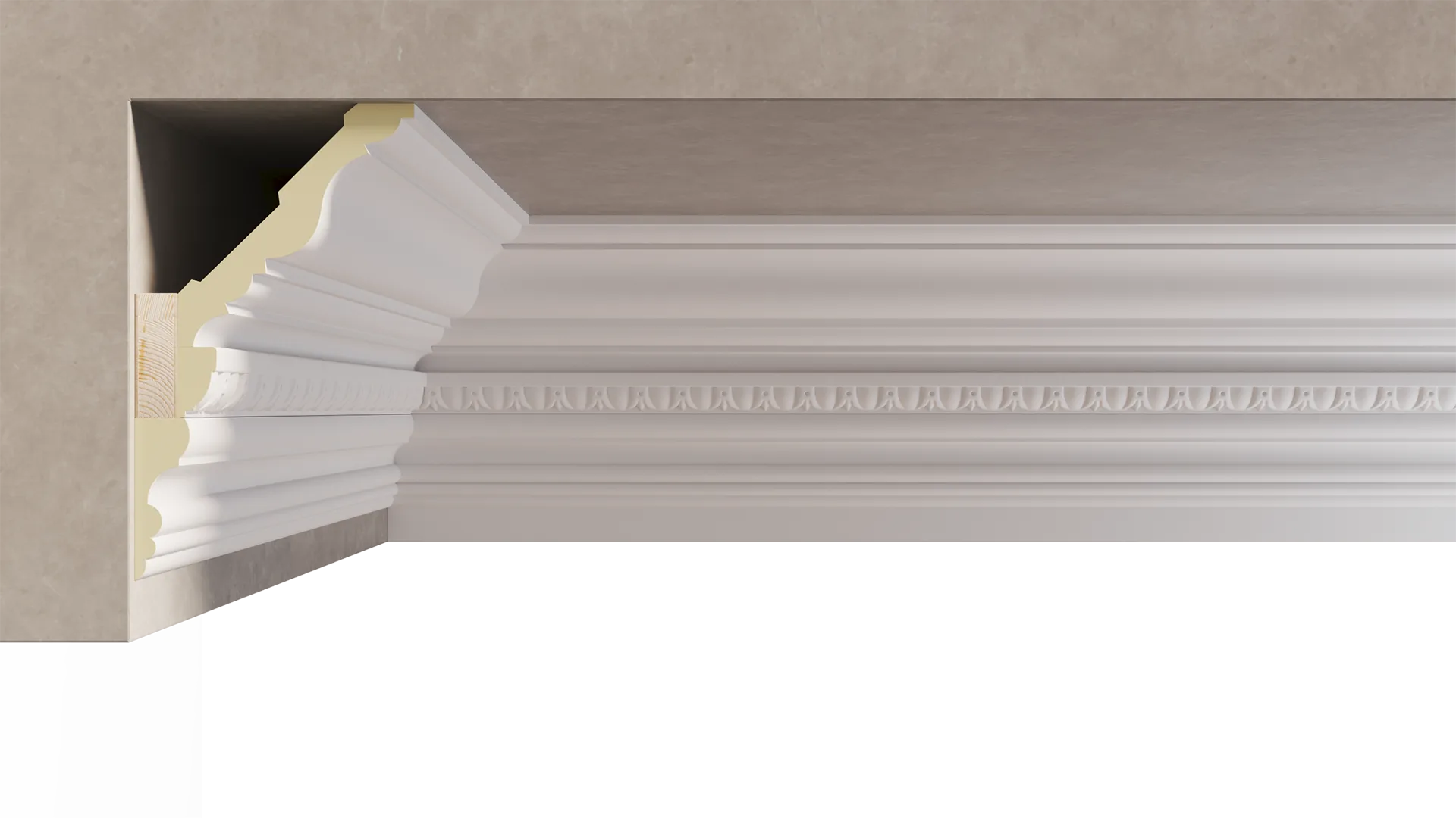 L1-0025產品模組範例