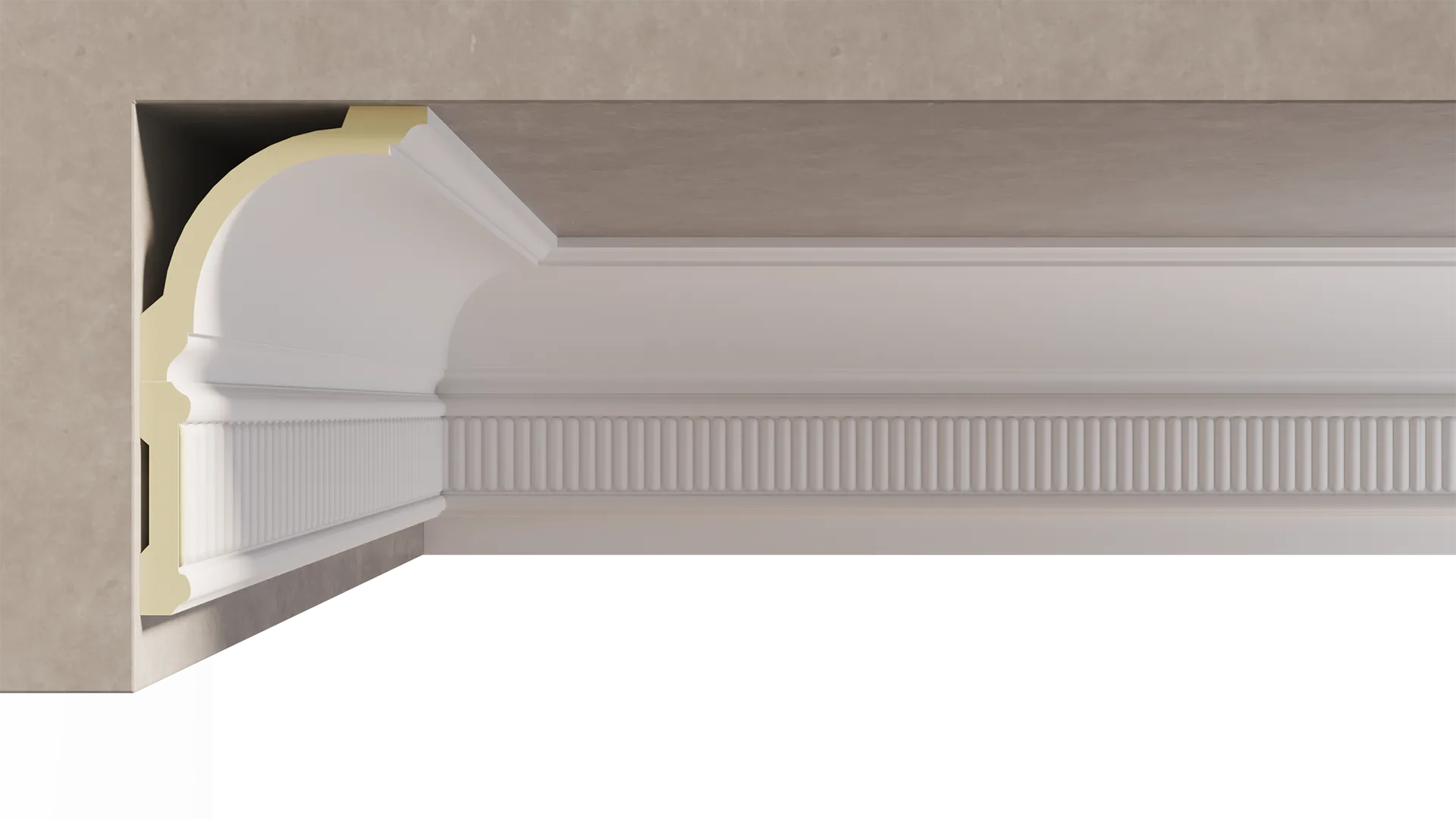 L1-0026產品模組範例