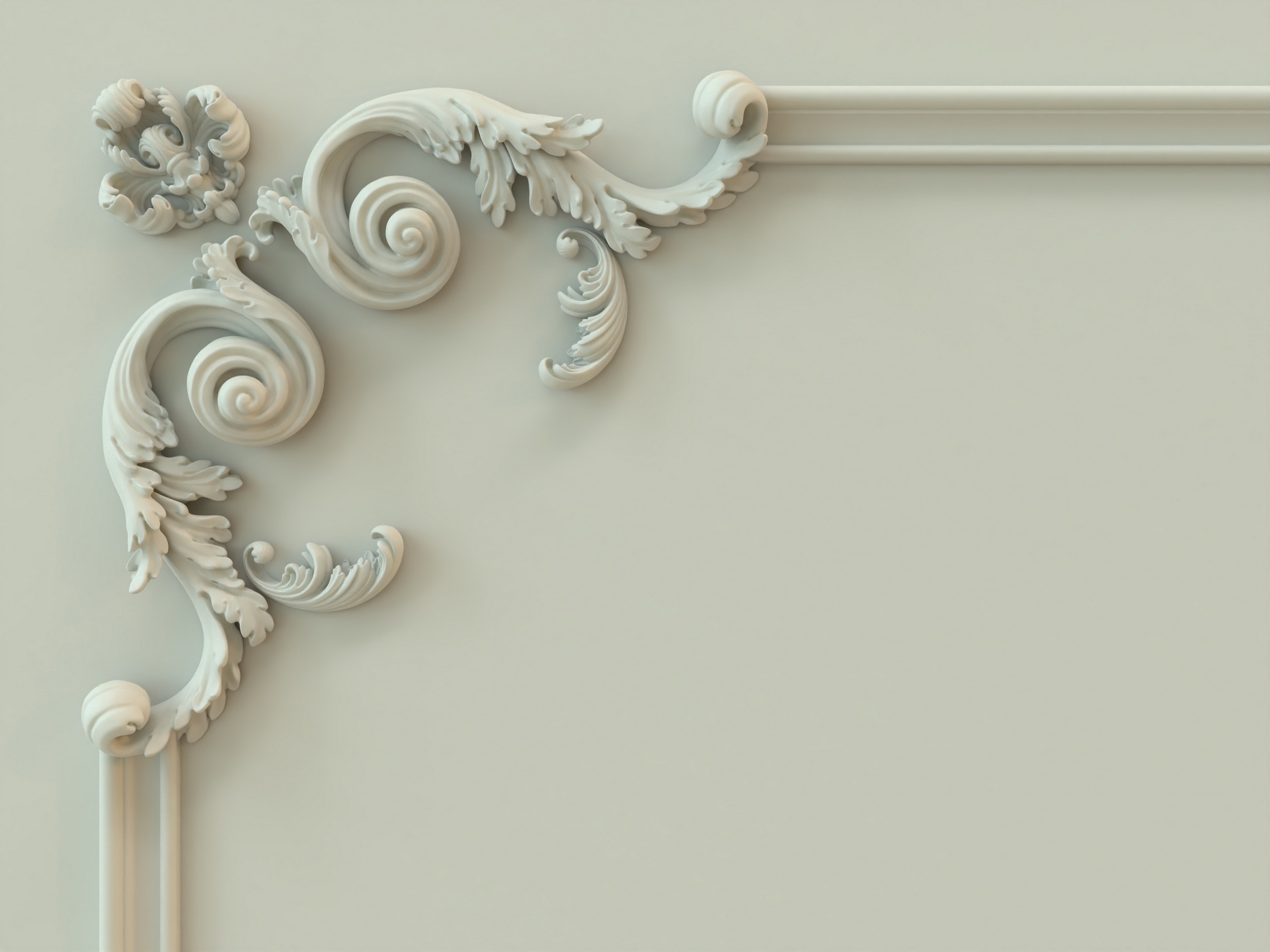 OA-0055-2模組效果圖