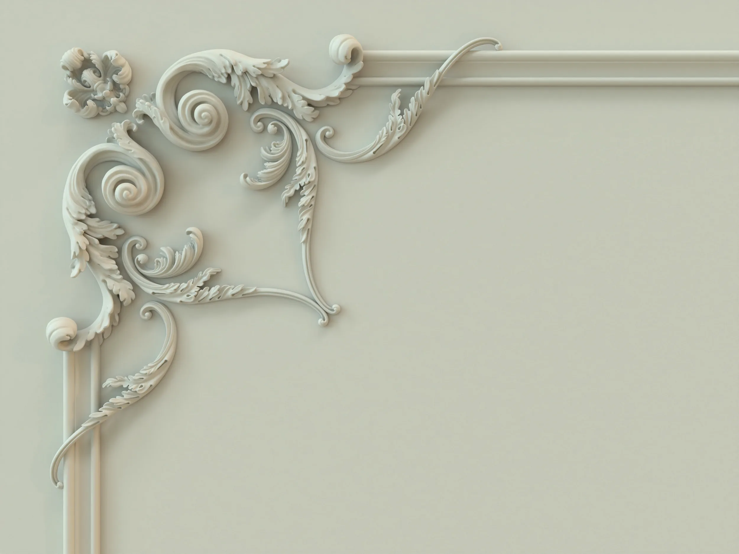 OA-0059-2模組效果圖