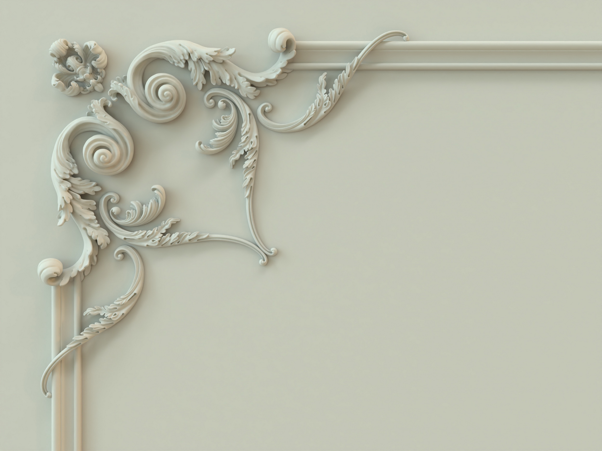 OA-0059-2模組效果圖