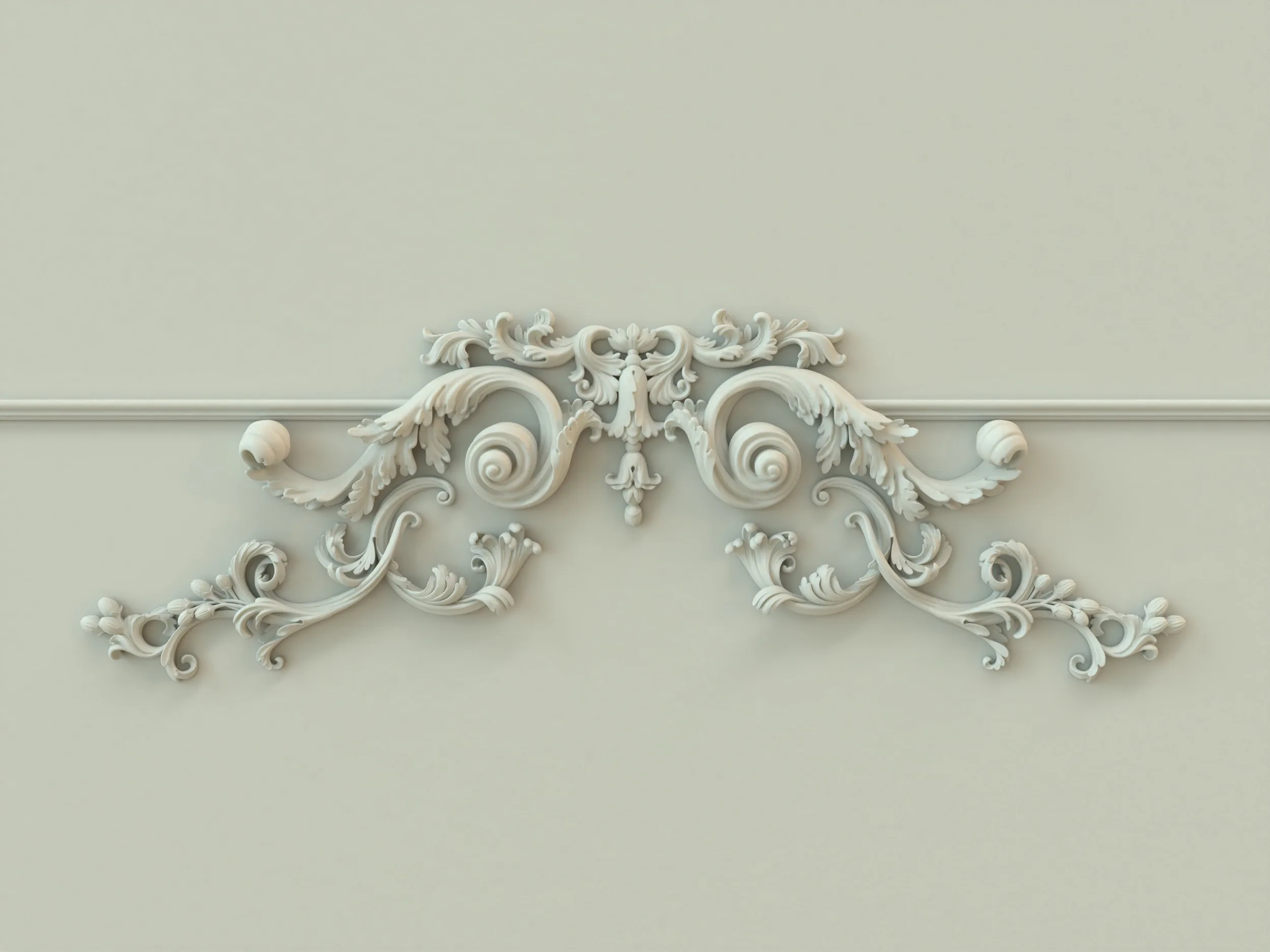 OB-0045-3模組效果圖