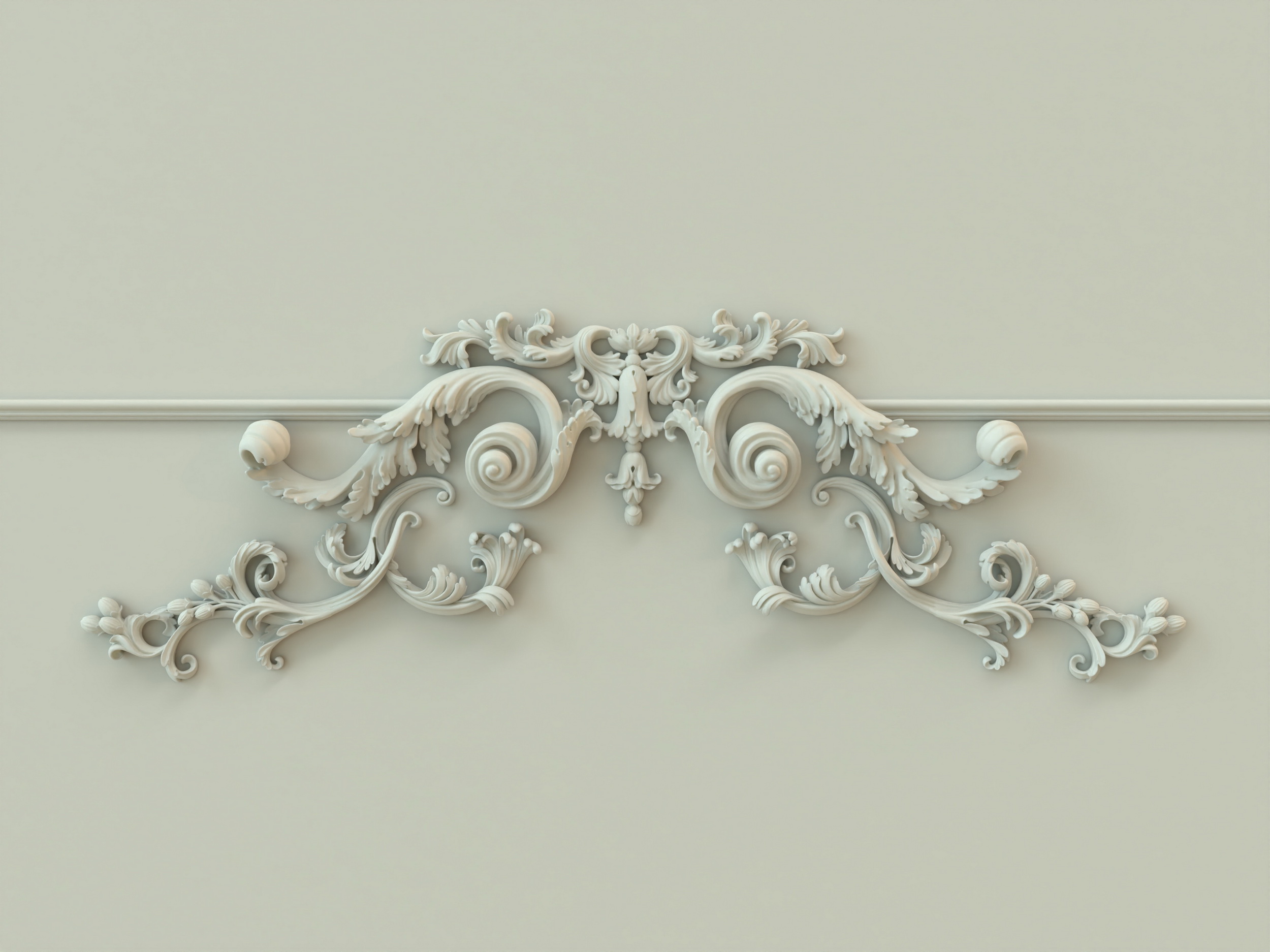 OB-0045-3模組效果圖