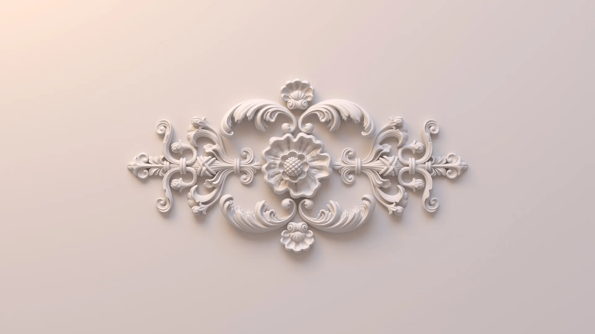 OD-0053產品模組範例