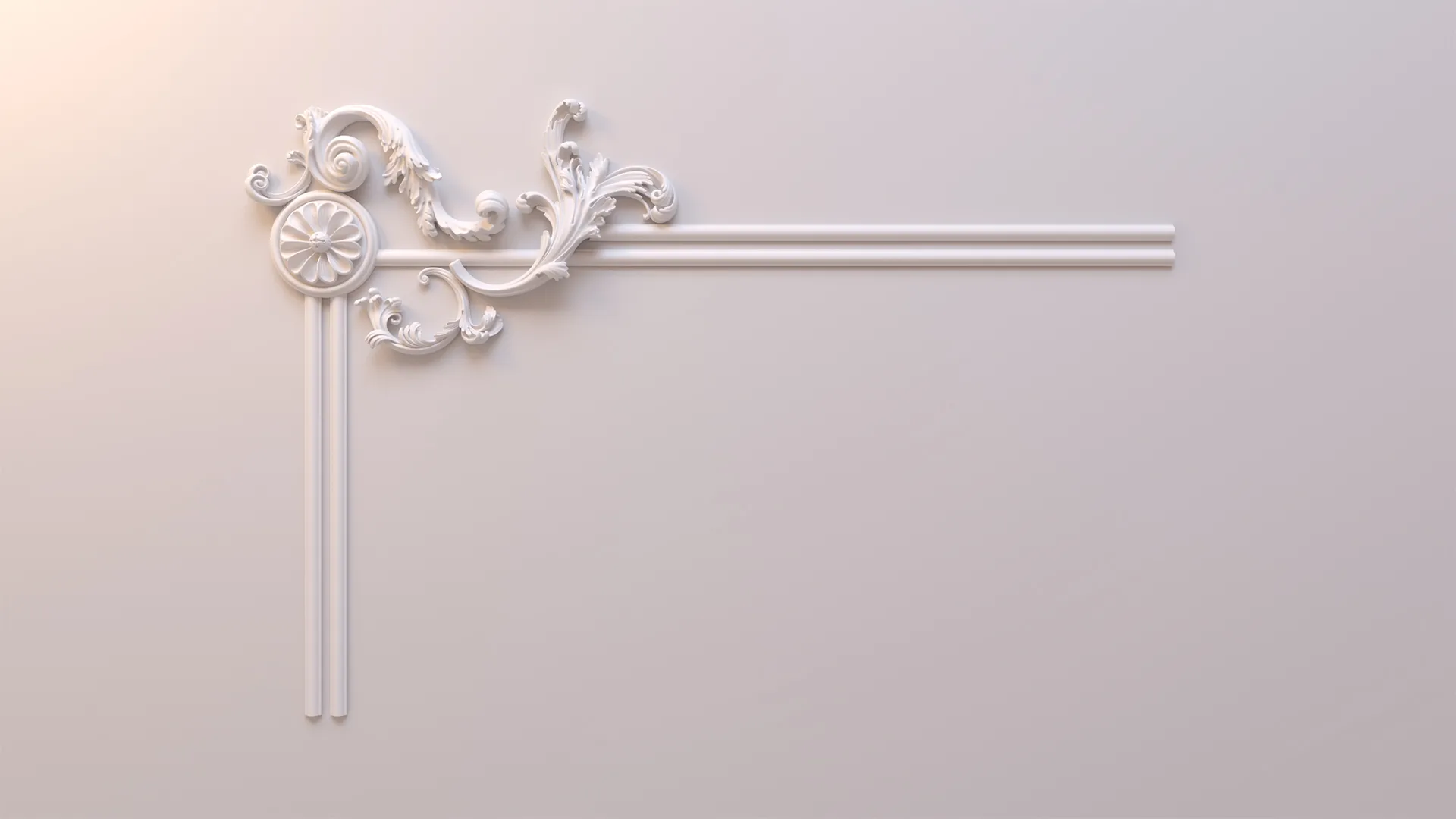 OI-0009產品模組範例