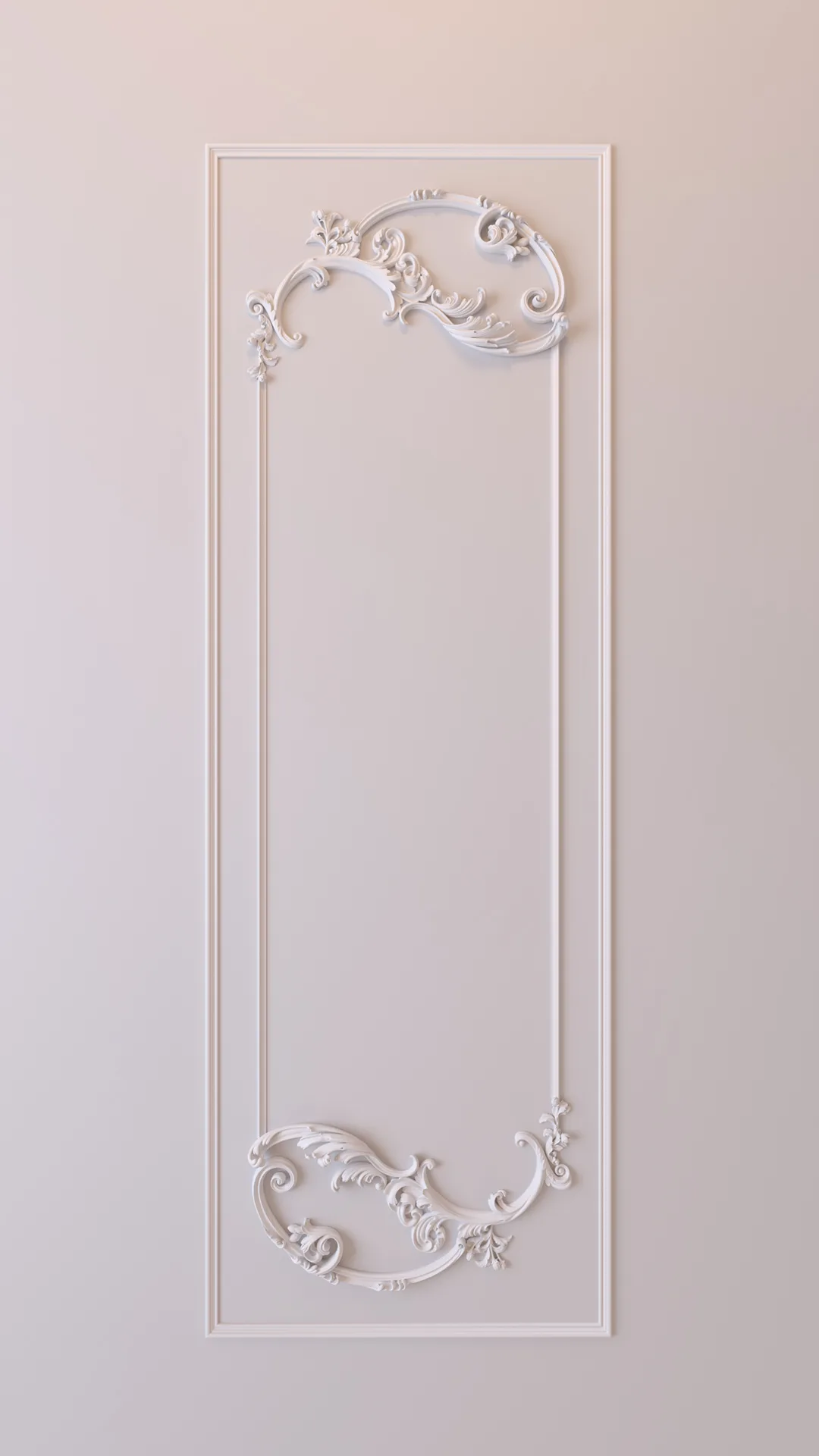 OK-0101產品模組範例