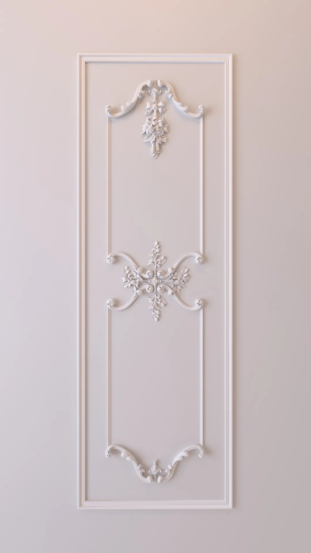 OK-0102產品模組範例