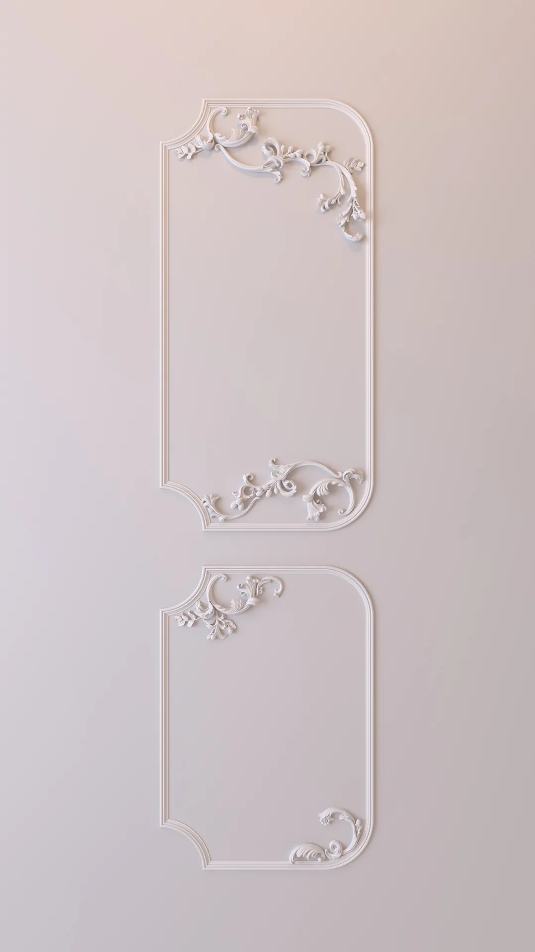 OK-0106產品模組範例