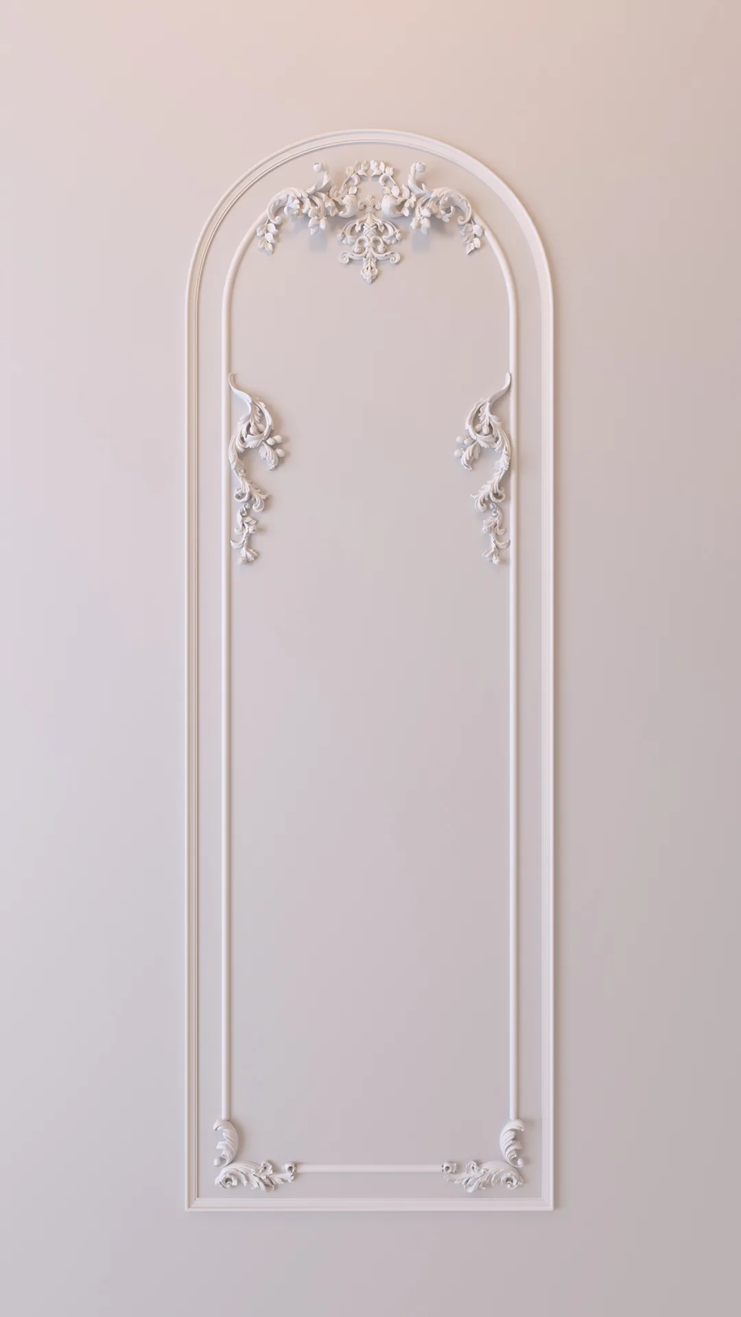 OK-0107產品模組範例