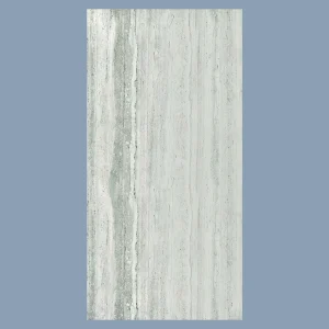 SW-1001