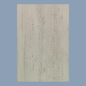 SW-1001