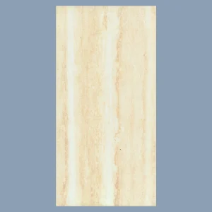 SW-1002