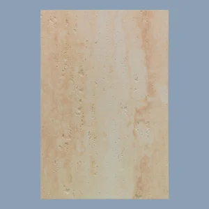 SW-1002