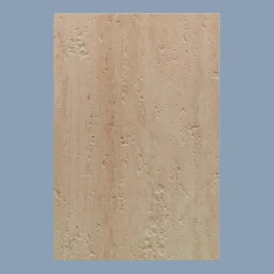 SW-1003