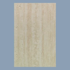 SW-1004