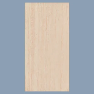 SW-1005