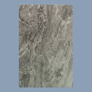 SW-1006
