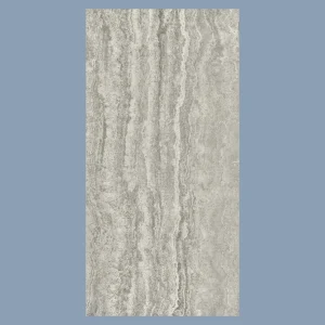 SW-1007