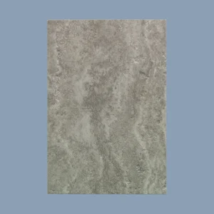 SW-1007